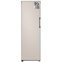 Comprar Congelador Samsung RZ32A748539ES 185cm No Frost Oferta Outlet