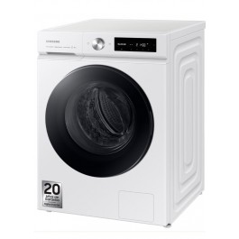 Comprar Lavadora Samsung WW11BB744DGWS3 11kg 1400rpm Oferta Outlet