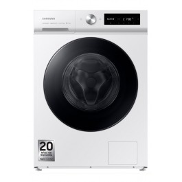 Lavadora Samsung WW11BB744DGWS3 11kg 1400rpm