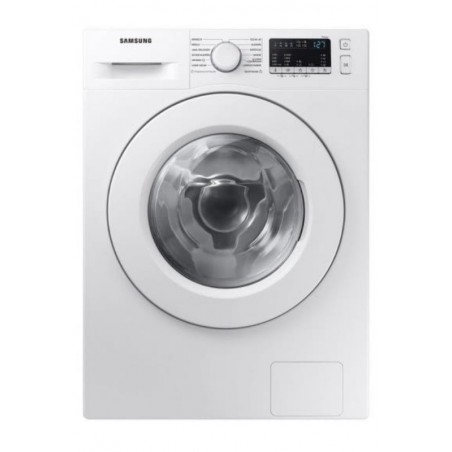 Lavasecadora Samsung WD80T4046EEEC 8/5kg 1400rpm