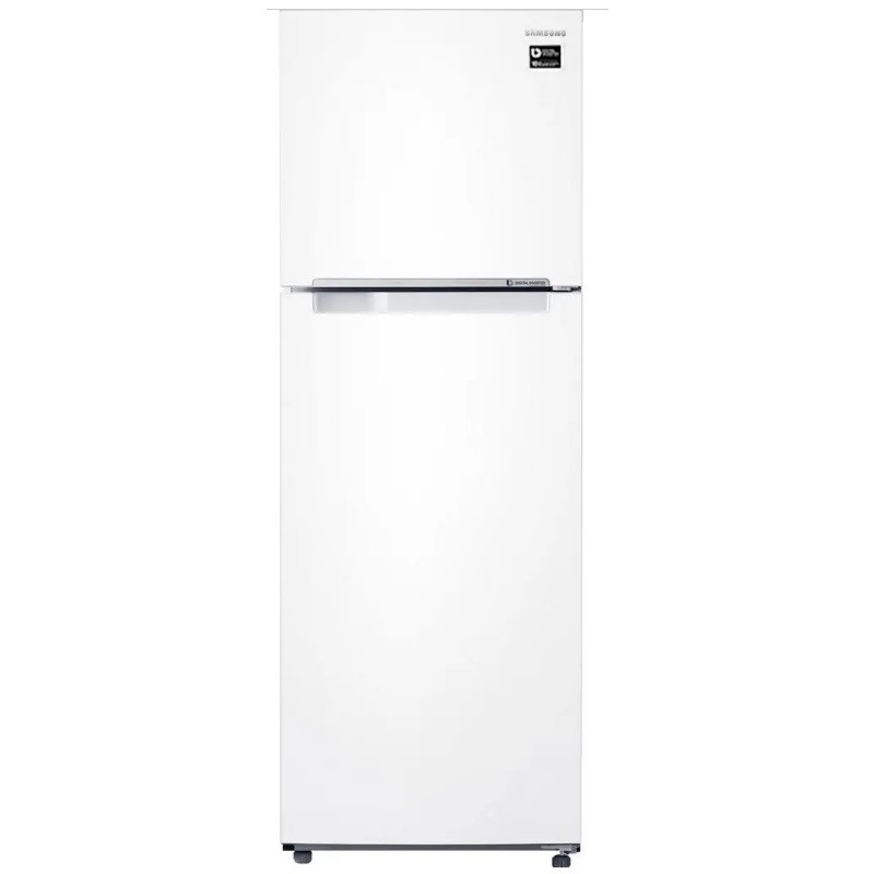 Frigorifico 2 Puertas Samsung RT32K5035WWES 171cm No Frost