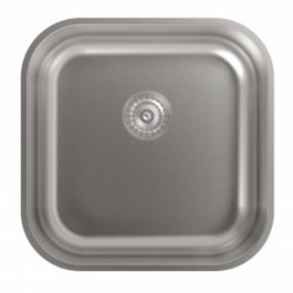 Comprar Fregadero Cata CB4040 Inox 44cm Oferta Outlet