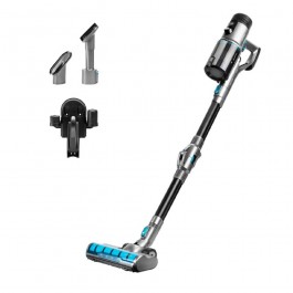 Comprar Aspirador digital Conga Rockstar 880 Ultimate ErgoFlex CECOTEC C5685 Oferta Outlet