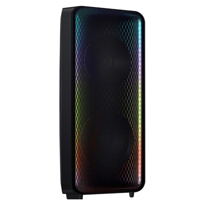 Altavoz Samsung MXB50ZF Torre de Sonido de 240w