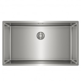 Comprar Fregadero Teka BELINEARS157140 Inox Oferta Outlet