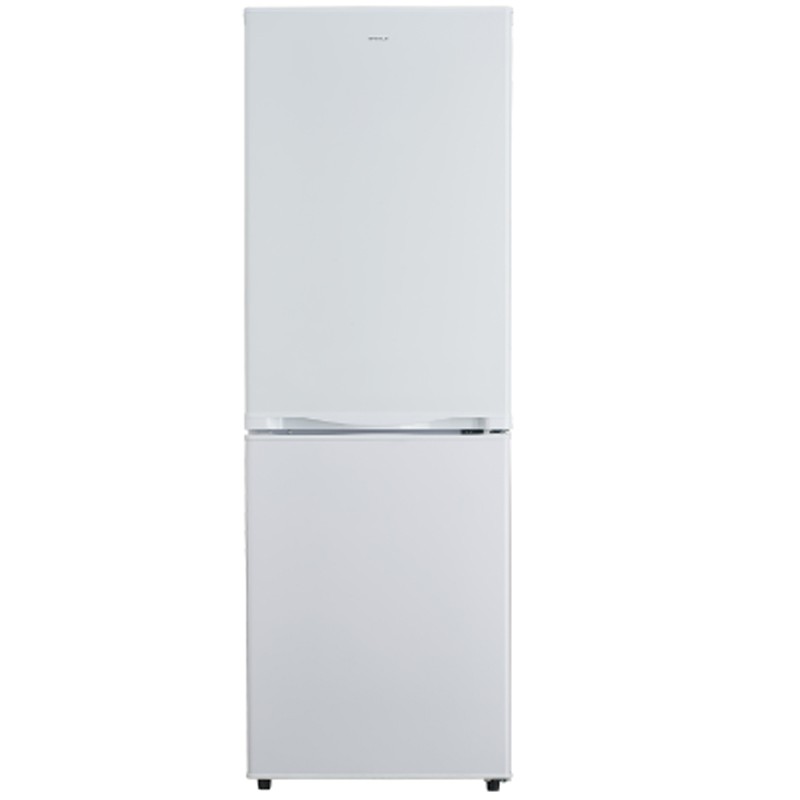 Frigorífico Combi FGC245W 161cm Defrost