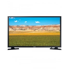 Comprar TV 32" Led Samsung UE32T4305AEXXC Smart Tv HD Oferta Outlet