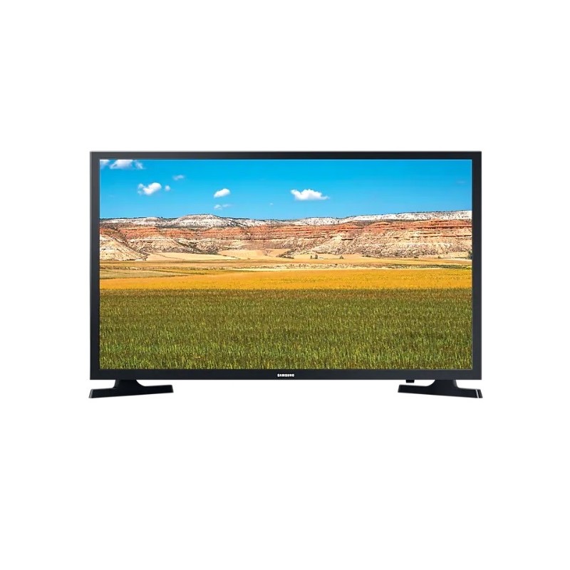 TV 32" Led Samsung UE32T4305AEXXC Smart Tv HD