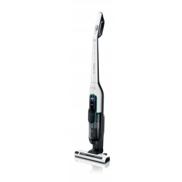 Comprar Aspirador Escoba Bosch BCH86HYG2 Recargable Oferta Outlet