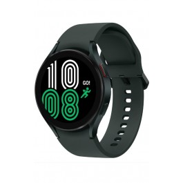 Comprar SmartWatch Samsung Watch 4 44mm Green Oferta Outlet