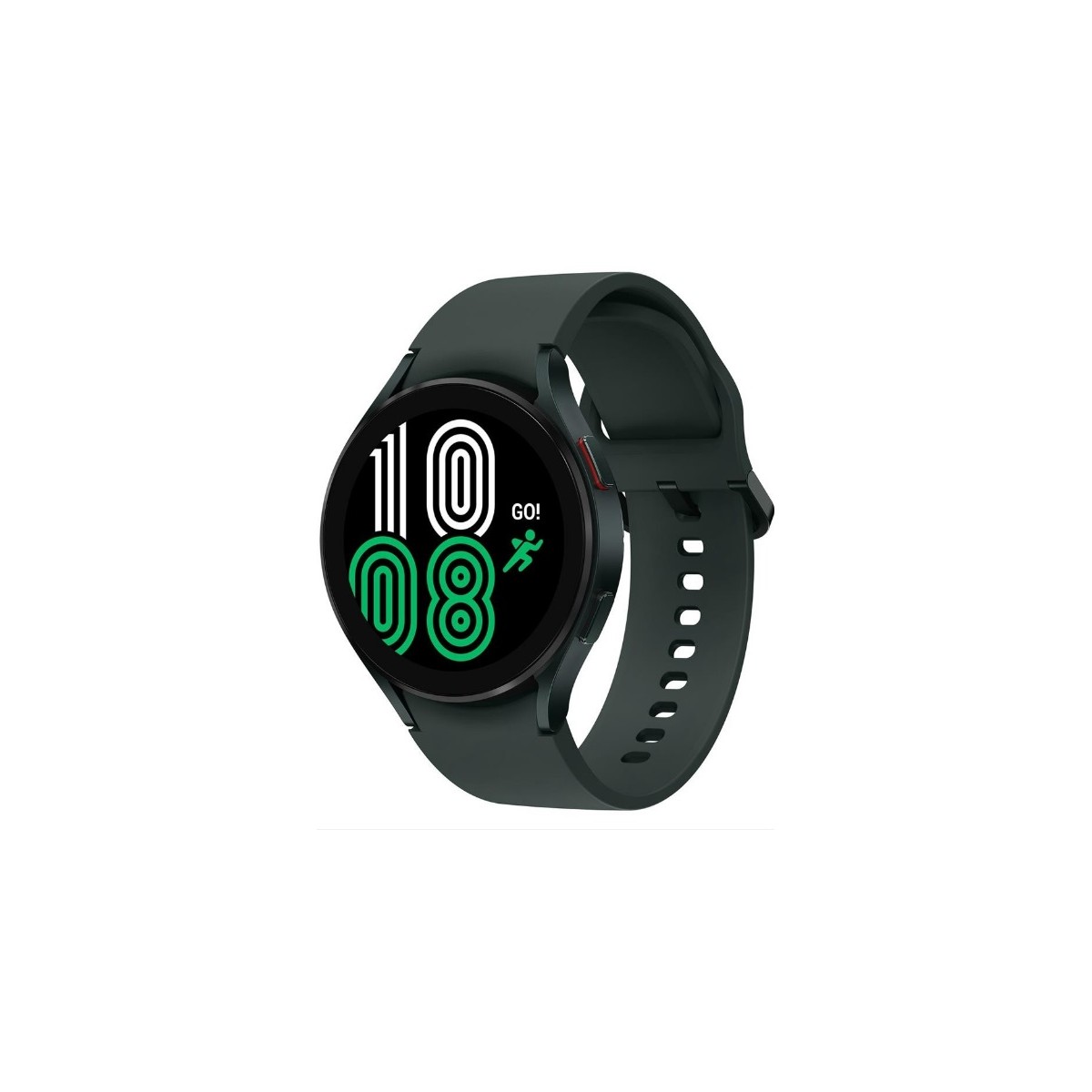SmartWatch Samsung Watch 4 44mm Green