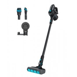 Comprar Aspirador Escoba Cecotec Conga 1300 X-Treme Oferta Outlet