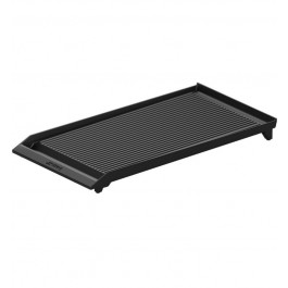 Comprar Plancha Asar Smeg BGCPF9 Oferta Outlet