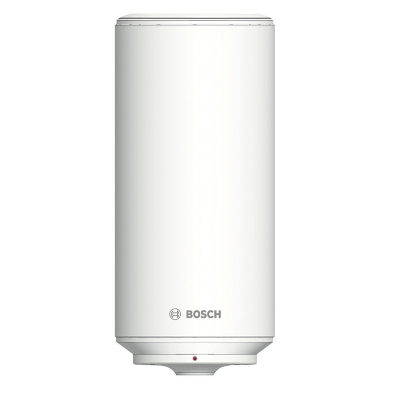 228,69 € - Termo Eléctrico Bosch ES1006 Tronic 2000T Vertical 100L