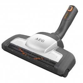 Comprar Cepillo Turbo Aeg AZE119 Oferta Outlet