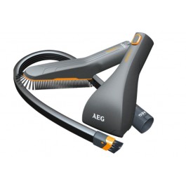 Comprar Kit de Accesorio Aeg AKIT12 Oferta Outlet