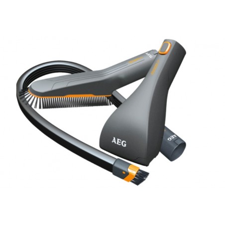 Kit de Accesorio Aeg AKIT12