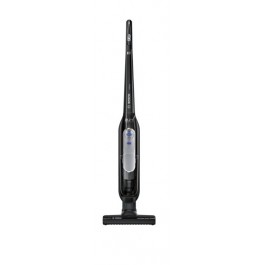 Comprar Aspirador Escoba Bosch Pae BCH625LTD Oferta Outlet