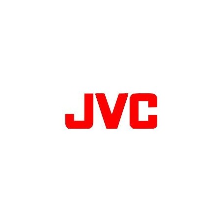 AURICULARES DE BOTON JVC HA-EC25T-BU BLUETOOTH