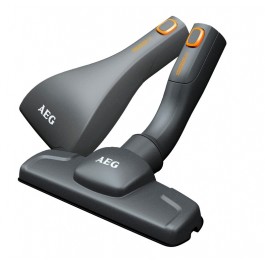 Comprar Accesorio Aspirador Aeg AKIT13 Oferta Outlet