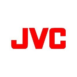 Auriculares Inalámbricos de Diadema JVC HAS36W - Blancos