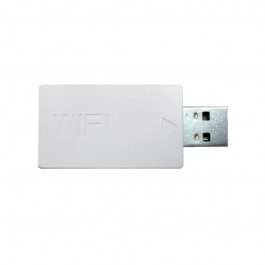 Comprar Accesorio de Wifi Acondicionado Infiniton M21 JSERIES Oferta Outlet