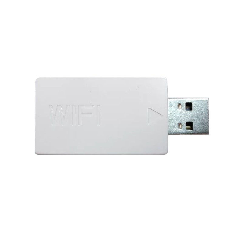 Accesorio de Wifi Acondicionado Infiniton M21 JSERIES