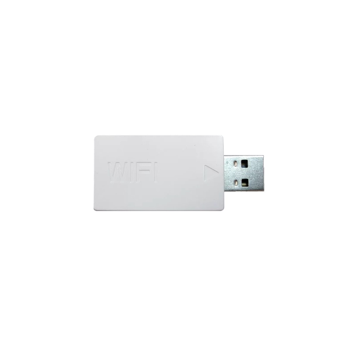 Accesorio de Wifi Acondicionado Infiniton M21 JSERIES