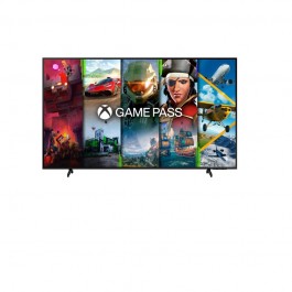 Comprar TV Led 55" Samsung 55BU8000 4K UHD Smart TV Oferta Outlet