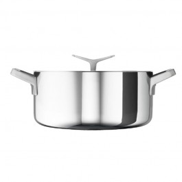 Comprar Cacerola Electrolux E9KLSA11 Infinite Chef Collec Oferta Outlet