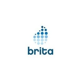 Comprar Filtro Brita Pack4 1050823  MxPro Experto CAL 4m Oferta Outlet