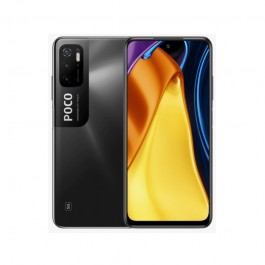 Comprar Teléfono Móvil Xiaomi Poco M3 PRO 5G 4/64GB Oferta Outlet