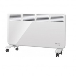 Comprar Convector Taurus CHTA2000 Oferta Outlet