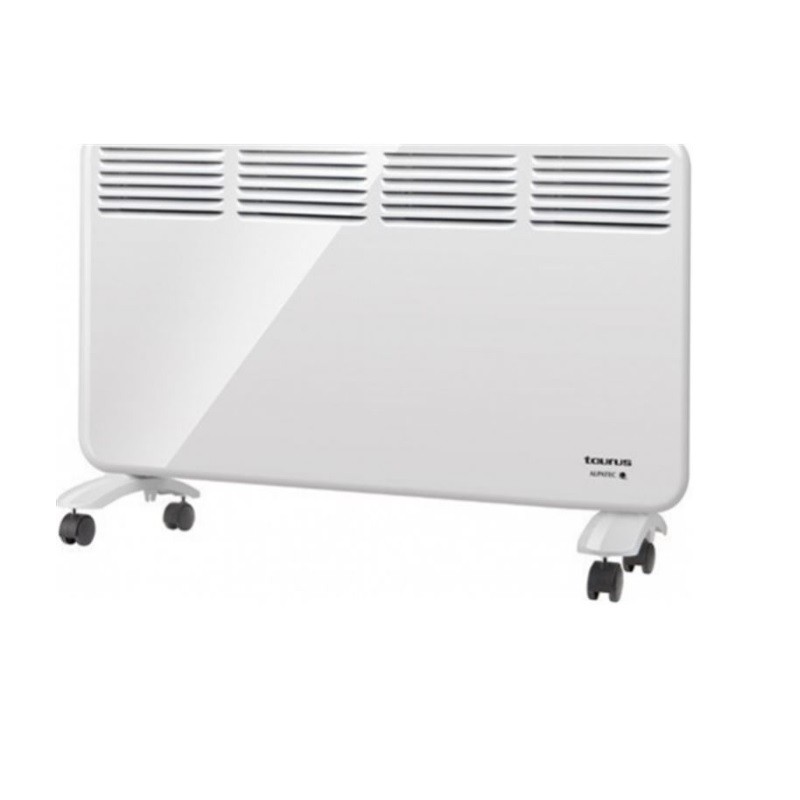 Convector Taurus CHTA2000