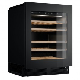 Vinoteca Asko WCN15842G 44 Botella 60X82cm