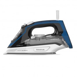 Comprar Plancha Vapor Taurus Fidji 3000 Oferta Outlet