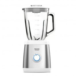 Batidora de vaso - NB505DG NUTRIBULLET, 500 W, 0.71 l, Inox