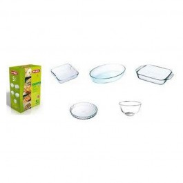 Comprar Bandeja Pyrex Whirlpool Oferta Outlet