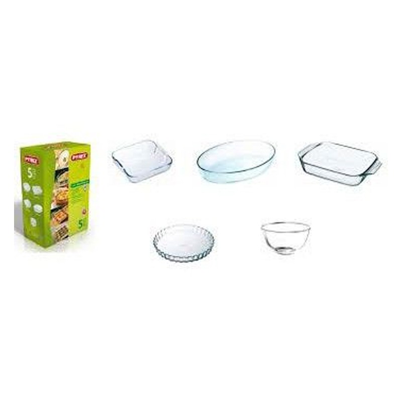 Bandeja Pyrex Whirlpool