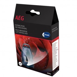 Comprar Ambientador Aeg Asro Evening Rose Pack 4 Oferta Outlet