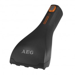 Comprar Cepillo mini turbo Aeg AZE116 Oferta Outlet