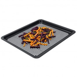 Comprar Bandeja para Horno Aeg A9OOAF00 AirFry Oferta Outlet