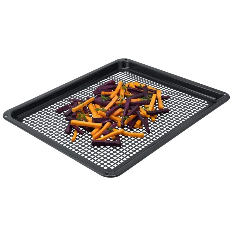 Bandeja para Horno Aeg A9OOAF00 AirFry