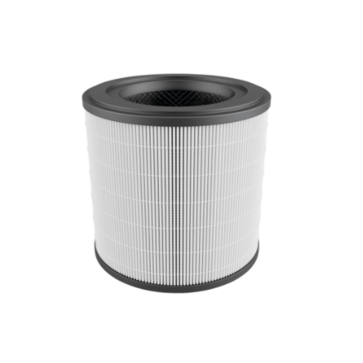 Filtro Aeg AFFBRZ2 Breeze Para AX3