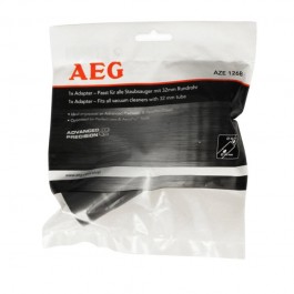 Comprar Adaptador Aeg Pae AZE126B 32 para 36mm Oferta Outlet