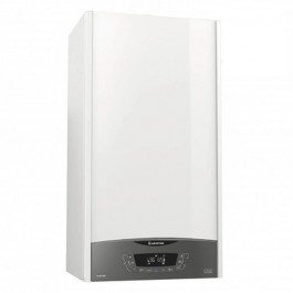 Comprar Caldera Ariston 3302124 Clas One Wifi 30 Oferta Outlet