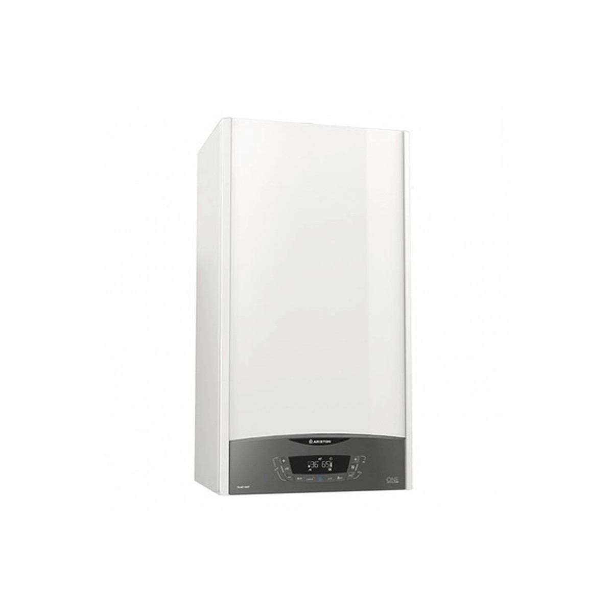 Caldera Ariston 3302124 Clas One Wifi 30