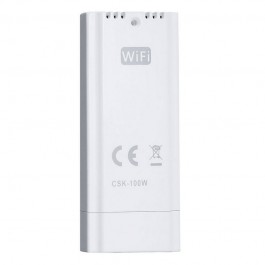 KIT  WIFI 091258   M-19