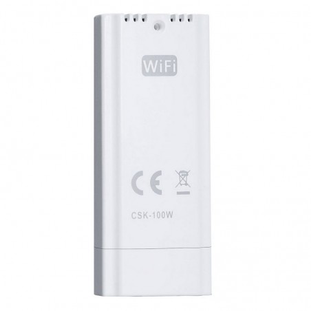 KIT  WIFI 091258   M-19