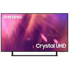 Comprar Televisor Samsung 55AU9072UXXH 55" 4K UHD Smart TV Oferta Outlet